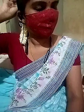 Norabbyxox – webcam model profile photo Image 9