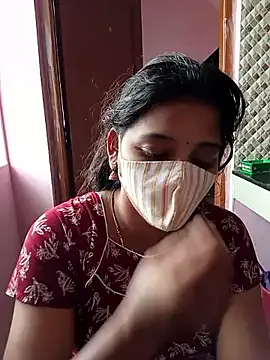 Nicoleevien – webcam model profile photo Image 10