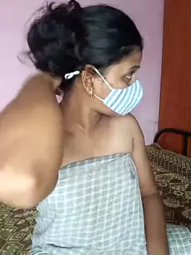 Nicoleevien – webcam model profile photo Image 14