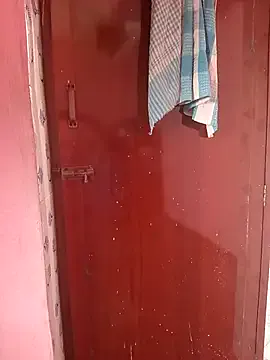 Nicoleevien – webcam model profile photo Image 15