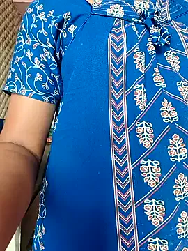 Nicoleevien – webcam model profile photo Image 16