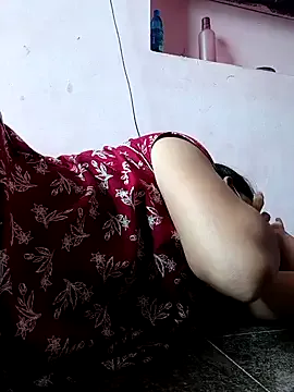 Nicoleevien – webcam model profile photo Image 18