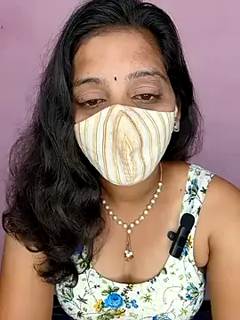 Nicoleevien – webcam model profile photo Image 19