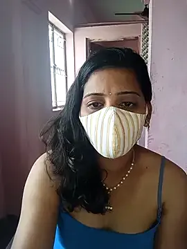 Nicoleevien – webcam model profile photo Image 5