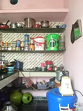 Nicoleevien – webcam model profile photo Image 6