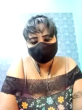 Sssonya – webcam model profile photo Image 4