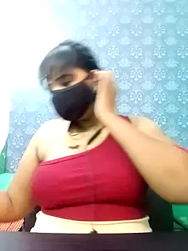 Sssonya – webcam model profile photo Image 6