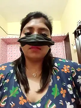 blonde_bigtits – webcam model profile photo Image 10