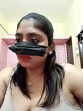 blonde_bigtits – webcam model profile photo Image 3