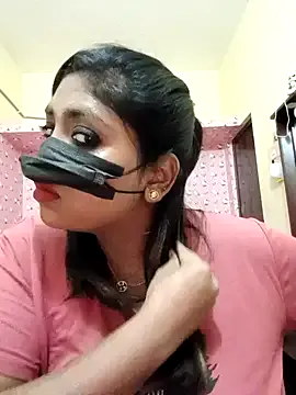 blonde_bigtits – webcam model profile photo Image 9