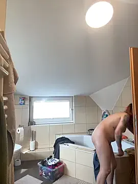 El-Jouri – webcam model profile photo Image 15