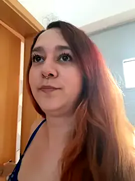 El-Jouri – webcam model profile photo Image 3