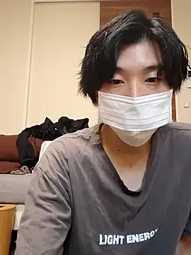 Hahaha_ha2 – webcam model profile photo Image 2