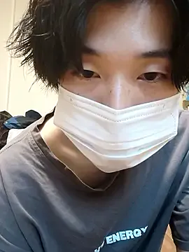 Hahaha_ha2 – webcam model profile photo Image 3