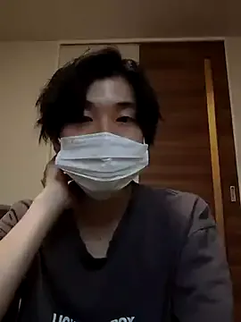 Hahaha_ha2 – webcam model profile photo Image 4