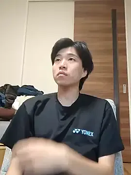 Hahaha_ha2 – webcam model profile photo Image 9