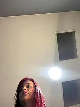 faseremx – webcam model profile photo Image 10