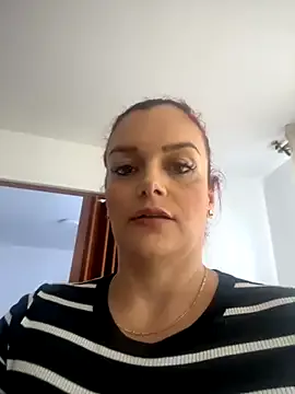 faseremx – webcam model profile photo Image 11