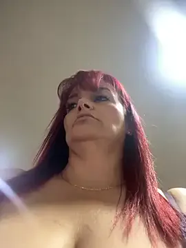 faseremx – webcam model profile photo Image 13