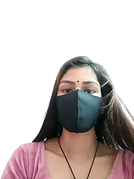 Bad_Girl_Sakura – webcam model profile photo Image 11