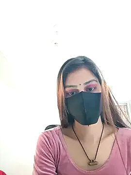 Bad_Girl_Sakura – webcam model profile photo Image 12