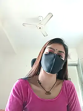 Bad_Girl_Sakura – webcam model profile photo Image 15