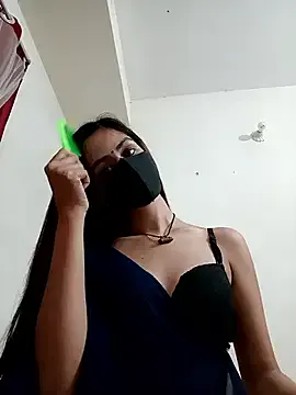 Bad_Girl_Sakura – webcam model profile photo Image 16