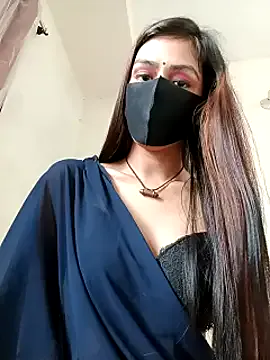 Bad_Girl_Sakura – webcam model profile photo Image 18