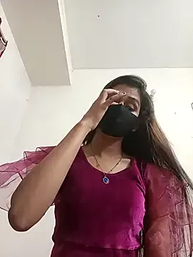 Bad_Girl_Sakura – webcam model profile photo Image 6