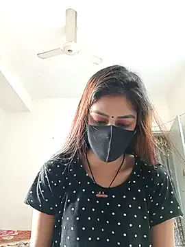 Bad_Girl_Sakura – webcam model profile photo Image 8