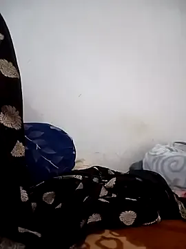 Fortune_888 – webcam model profile photo Image 17