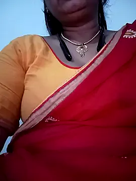 Fortune_888 – webcam model profile photo Image 18