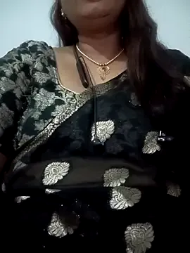 Fortune_888 – webcam model profile photo Image 19