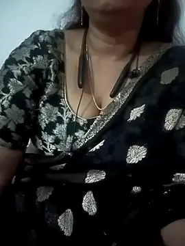 Fortune_888 – webcam model profile photo Image 6