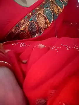 Fortune_888 – webcam model profile photo Image 7