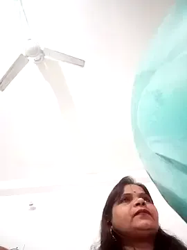 Fortune_888 – webcam model profile photo Image 8