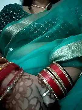 Fortune_888 – webcam model profile photo Image 9