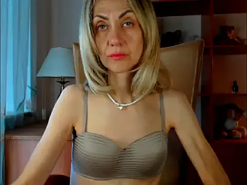 Baby_asha – webcam model profile photo Image 13