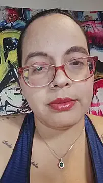 El-Jouri – webcam model profile photo Image 17