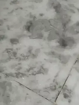 winter11 – webcam model profile photo Image 3