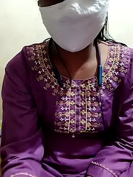 winter11 – webcam model profile photo Image 4