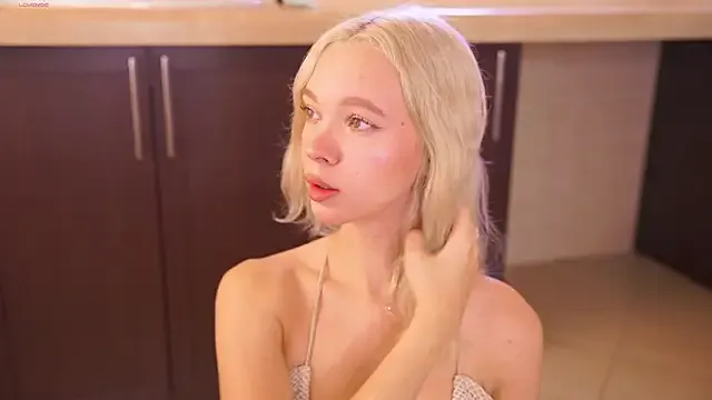 helen_bunnnyx – webcam model profile photo Image 12