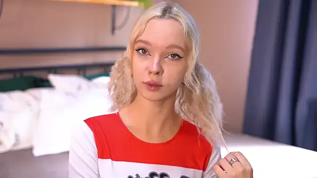 helen_bunnnyx – webcam model profile photo Image 17