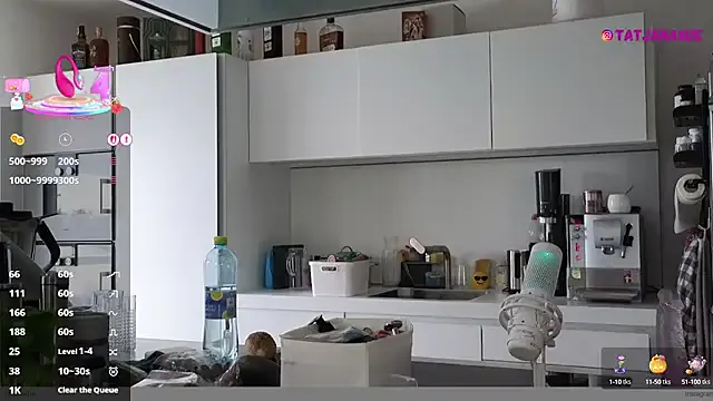 Alexandra_duque – webcam model profile photo Image 13