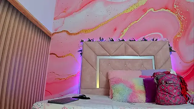 Ivy_the_goddess – webcam model profile photo Image 13