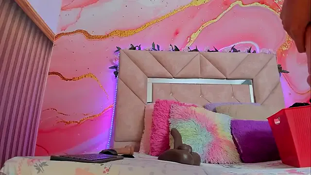 Ivy_the_goddess – webcam model profile photo Image 14