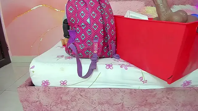 Ivy_the_goddess – webcam model profile photo Image 17