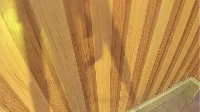 Ivy_the_goddess – webcam model profile photo Image 19