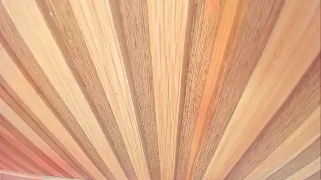 Ivy_the_goddess – webcam model profile photo Image 6