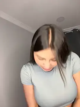 kellyvenous – webcam model profile photo Image 18